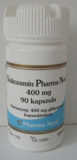 GLUKÓZAMIN PHARMANORD.jpg